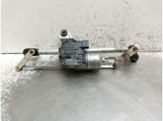 Recambio de motor limpia delantero para seat leon (5f1) 1.6 tdi referencia OEM IAM 5F1955119A 5F1955023B 1397220689