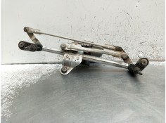 Recambio de motor limpia delantero para seat leon (5f1) 1.6 tdi referencia OEM IAM 5F1955119A 5F1955023B 1397220689 2