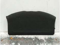 Recambio de bandeja trasera para seat leon (5f1) 1.6 tdi referencia OEM IAM 5F4867769A  