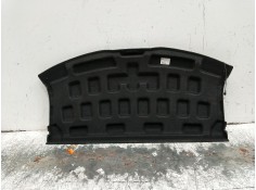 Recambio de bandeja trasera para seat leon (5f1) 1.6 tdi referencia OEM IAM 5F4867769A   2