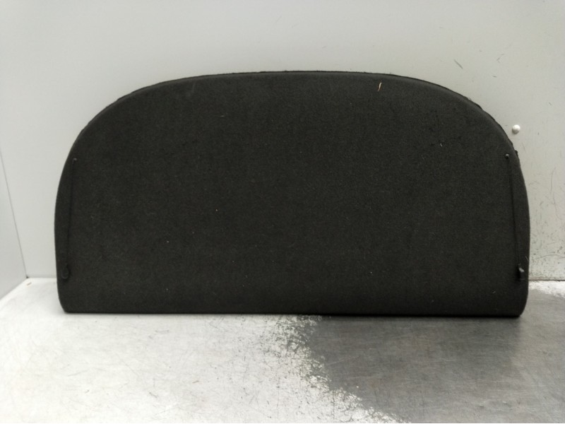 Recambio de bandeja trasera para honda civic viii hatchback (fn, fk) 2.2 ctdi (fk3) referencia OEM IAM   