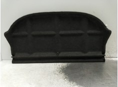Recambio de bandeja trasera para honda civic viii hatchback (fn, fk) 2.2 ctdi (fk3) referencia OEM IAM    2