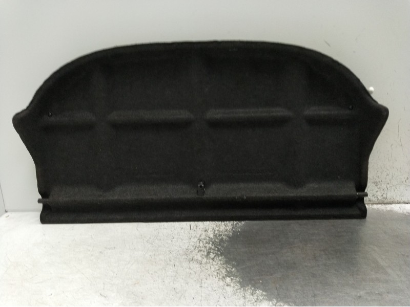 Recambio de bandeja trasera para honda civic viii hatchback (fn, fk) 2.2 ctdi (fk3) referencia OEM IAM   