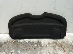 Recambio de bandeja trasera para peugeot 208 i (ca_, cc_) 1.6 hdi / bluehdi 75 referencia OEM IAM   