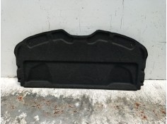 Recambio de bandeja trasera para peugeot 208 i (ca_, cc_) 1.6 hdi / bluehdi 75 referencia OEM IAM    2