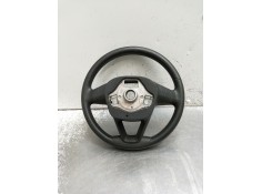 Recambio de volante para seat leon (5f1) 1.6 tdi referencia OEM IAM 5F0419091B 308268700A 0000901246 2