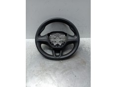 Recambio de volante para peugeot 208 i (ca_, cc_) 1.6 hdi / bluehdi 75 referencia OEM IAM 6191372  
