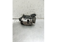 Recambio de motor cierre centralizado trasero derecho para seat leon (5f1) 1.6 tdi referencia OEM IAM 5K4839016AF 5P 