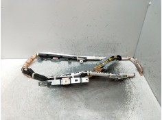 Recambio de airbag cortina delantero derecho para honda civic viii hatchback (fn, fk) 2.2 ctdi (fk3) referencia OEM IAM 34015010