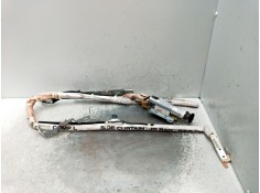 Recambio de airbag cortina delantero derecho para honda civic viii hatchback (fn, fk) 2.2 ctdi (fk3) referencia OEM IAM 34015010 2