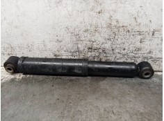 Recambio de amortiguador trasero izquierdo para renault master iii furgoneta (fv) 2.3 dci 110 fwd (fv0r, fv0w) referencia OEM IA