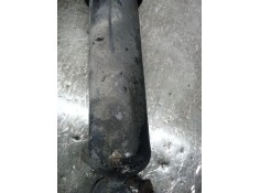 Recambio de amortiguador trasero izquierdo para renault master iii furgoneta (fv) 2.3 dci 110 fwd (fv0r, fv0w) referencia OEM IA 2