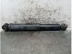 Recambio de amortiguador trasero derecho para renault master iii furgoneta (fv) 2.3 dci 110 fwd (fv0r, fv0w) referencia OEM IAM 