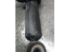 Recambio de amortiguador trasero derecho para renault master iii furgoneta (fv) 2.3 dci 110 fwd (fv0r, fv0w) referencia OEM IAM  2