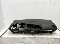 Recambio de kit airbag para seat leon (5f1) 1.6 tdi referencia OEM IAM 3Q0959655AC 225894351 15B8011136 2