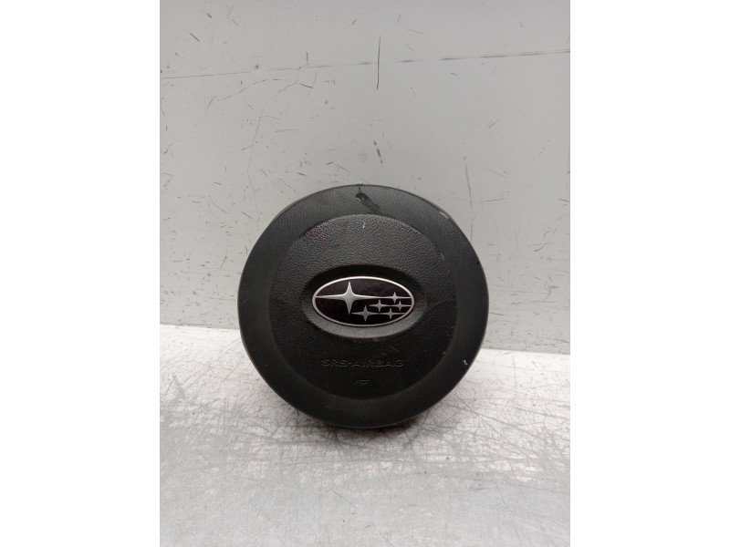 Recambio de airbag delantero izquierdo para subaru outback (br) 2.0 d awd (brd) referencia OEM IAM WYR2NO0Q376  