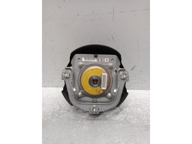 Recambio de airbag delantero izquierdo para subaru outback (br) 2.0 d awd (brd) referencia OEM IAM WYR2NO0Q376  