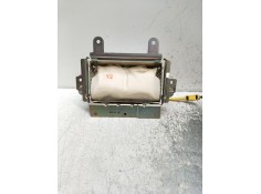 Recambio de kit airbag para honda civic viii hatchback (fn, fk) 2.2 ctdi (fk3) referencia OEM IAM 77960SMGG110   2