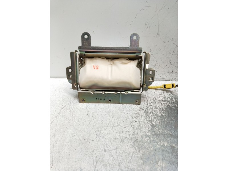 Recambio de kit airbag para honda civic viii hatchback (fn, fk) 2.2 ctdi (fk3) referencia OEM IAM 77960SMGG110  