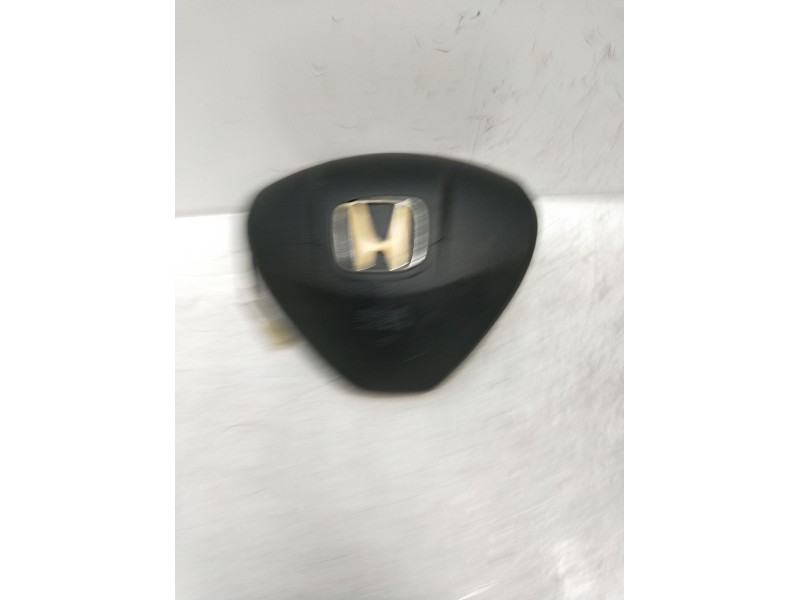 Recambio de kit airbag para honda civic viii hatchback (fn, fk) 2.2 ctdi (fk3) referencia OEM IAM 77960SMGG110  
