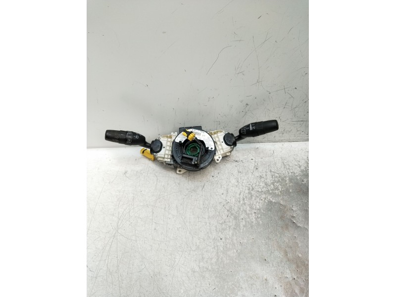 Recambio de kit airbag para honda civic viii hatchback (fn, fk) 2.2 ctdi (fk3) referencia OEM IAM 77960SMGG110  