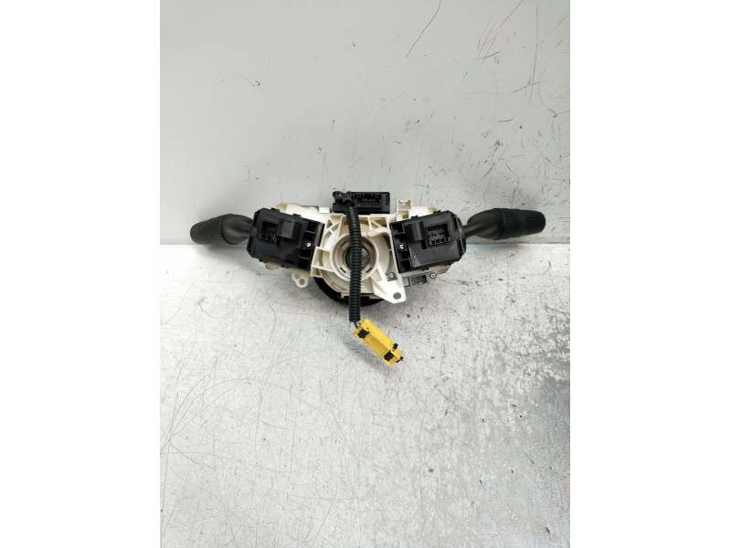 Recambio de kit airbag para honda civic viii hatchback (fn, fk) 2.2 ctdi (fk3) referencia OEM IAM 77960SMGG110  