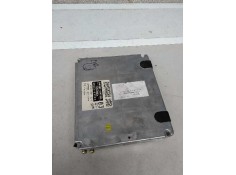 Recambio de centralita motor uce para lexus is200 (gxe10) 2.0 cat referencia OEM IAM 8966153200 1753004331 1GFE