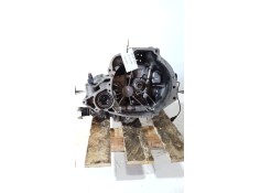 Recambio de caja cambios para nissan micra ii (k11) 1.0 i 16v referencia OEM IAM  5v  2