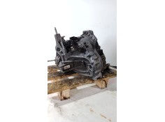 Recambio de caja cambios para ford transit connect (p65_, p70_, p80_) 1.8 tdci referencia OEM IAM 2T1R7002BH 5v T1GC1 2802080503