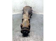 Recambio de diferencial trasero para subaru forester (sh_) 2.0 d awd (shh) referencia OEM IAM   