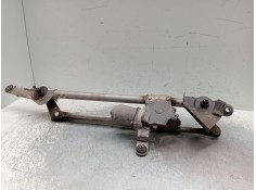 Recambio de motor limpia delantero para subaru outback (br) 2.0 d awd (brd) referencia OEM IAM   