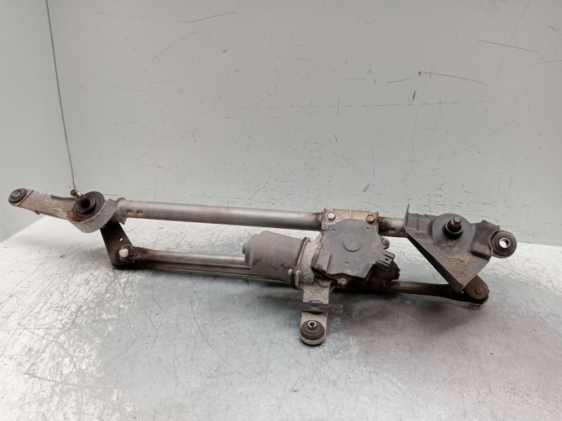 Recambio de motor limpia delantero para subaru outback (br) 2.0 d awd (brd) referencia OEM IAM   