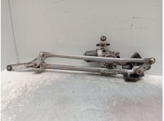 Recambio de motor limpia delantero para subaru outback (br) 2.0 d awd (brd) referencia OEM IAM    2