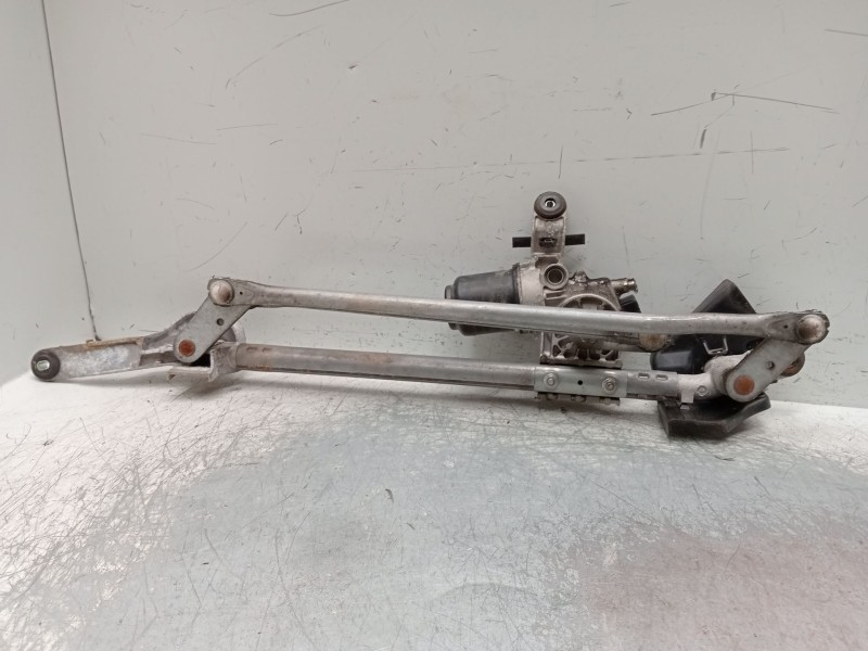 Recambio de motor limpia delantero para subaru outback (br) 2.0 d awd (brd) referencia OEM IAM   