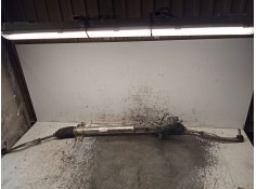 Recambio de cremallera direccion para renault master iii furgoneta (fv) 2.3 dci 110 fwd (fv0r, fv0w) referencia OEM IAM 68200001