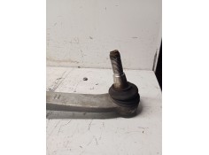 Recambio de cremallera direccion para renault master iii furgoneta (fv) 2.3 dci 110 fwd (fv0r, fv0w) referencia OEM IAM 68200001 2