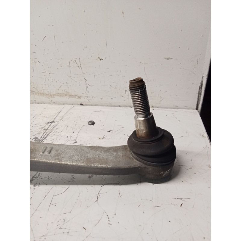 Recambio de cremallera direccion para renault master iii furgoneta (fv) 2.3 dci 110 fwd (fv0r, fv0w) referencia OEM IAM 68200001
