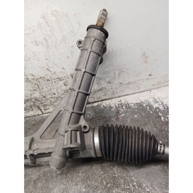 Recambio de cremallera direccion para renault master iii furgoneta (fv) 2.3 dci 110 fwd (fv0r, fv0w) referencia OEM IAM 68200001