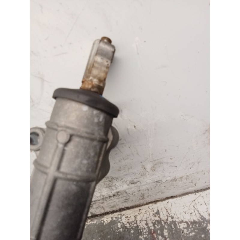 Recambio de cremallera direccion para renault master iii furgoneta (fv) 2.3 dci 110 fwd (fv0r, fv0w) referencia OEM IAM 68200001