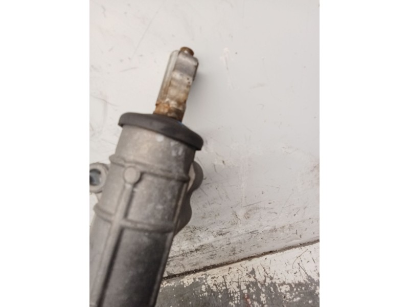 Recambio de cremallera direccion para renault master iii furgoneta (fv) 2.3 dci 110 fwd (fv0r, fv0w) referencia OEM IAM 68200001