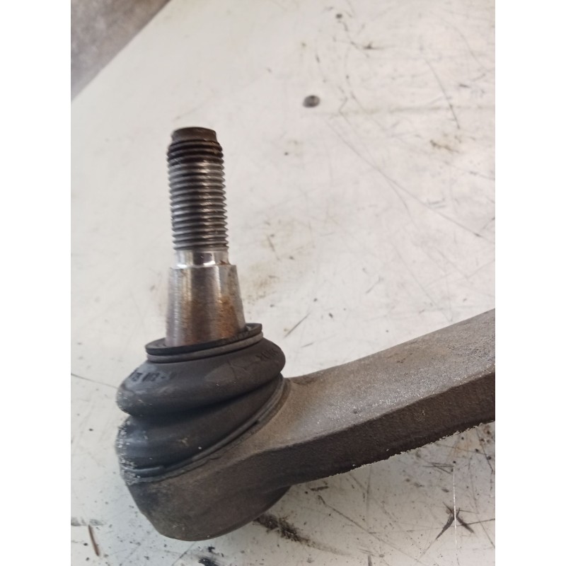 Recambio de cremallera direccion para renault master iii furgoneta (fv) 2.3 dci 110 fwd (fv0r, fv0w) referencia OEM IAM 68200001