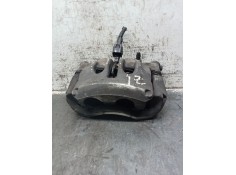 Recambio de pinza freno delantera izquierda para renault master iii furgoneta (fv) 2.3 dci 110 fwd (fv0r, fv0w) referencia OEM I