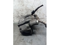 Recambio de pinza freno delantera izquierda para renault master iii furgoneta (fv) 2.3 dci 110 fwd (fv0r, fv0w) referencia OEM I 2