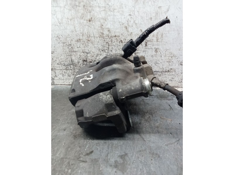 Recambio de pinza freno delantera izquierda para renault master iii furgoneta (fv) 2.3 dci 110 fwd (fv0r, fv0w) referencia OEM I