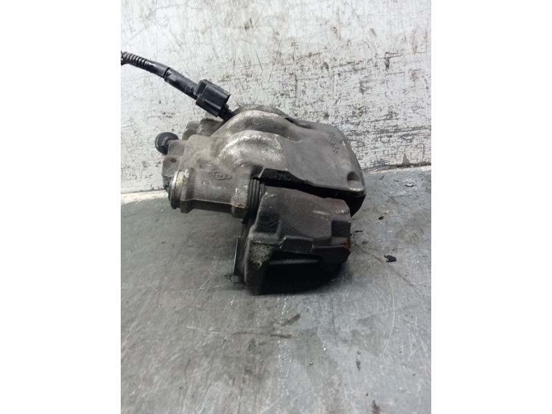 Recambio de pinza freno delantera izquierda para renault master iii furgoneta (fv) 2.3 dci 110 fwd (fv0r, fv0w) referencia OEM I