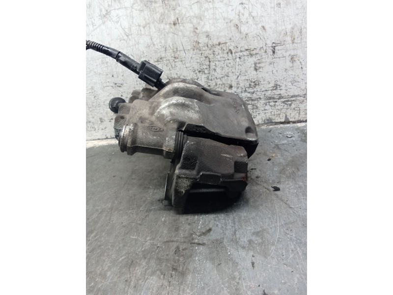 Recambio de pinza freno delantera izquierda para renault master iii furgoneta (fv) 2.3 dci 110 fwd (fv0r, fv0w) referencia OEM I