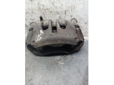 Recambio de pinza freno delantera derecha para renault master iii furgoneta (fv) 2.3 dci 110 fwd (fv0r, fv0w) referencia OEM IAM