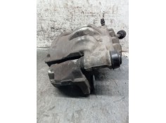 Recambio de pinza freno delantera derecha para renault master iii furgoneta (fv) 2.3 dci 110 fwd (fv0r, fv0w) referencia OEM IAM 2