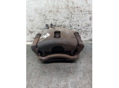 Recambio de pinza freno delantera derecha para nissan micra ii (k11) 1.0 i 16v referencia OEM IAM   