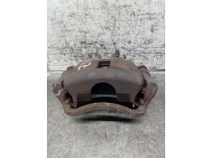Recambio de pinza freno delantera izquierda para nissan micra ii (k11) 1.0 i 16v referencia OEM IAM   